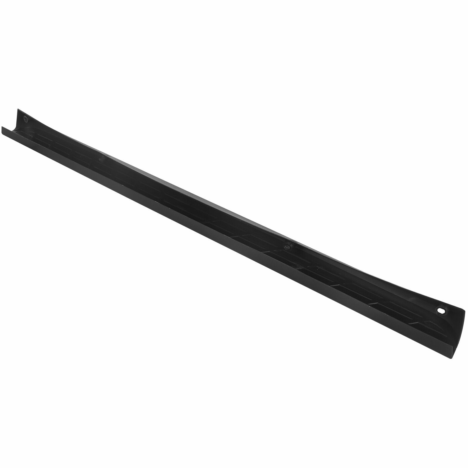 2007-2013 Fits Chevy Silverado Sierra Tailgate Top Protector Spoiler Cap Cover