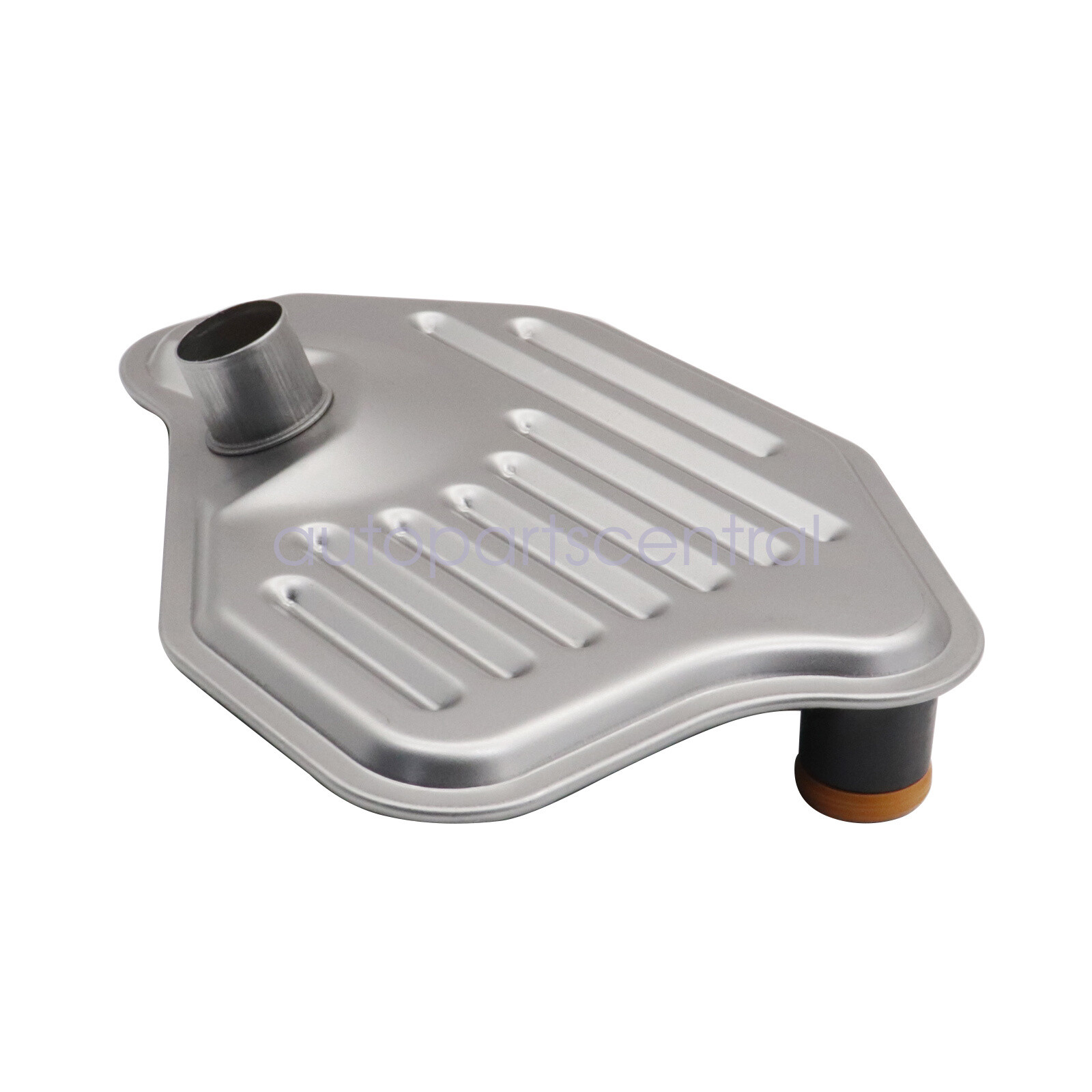 Transmission Filter Gasket Kit for FORD F150 Lincoln Mercury Expedition FT105 ED