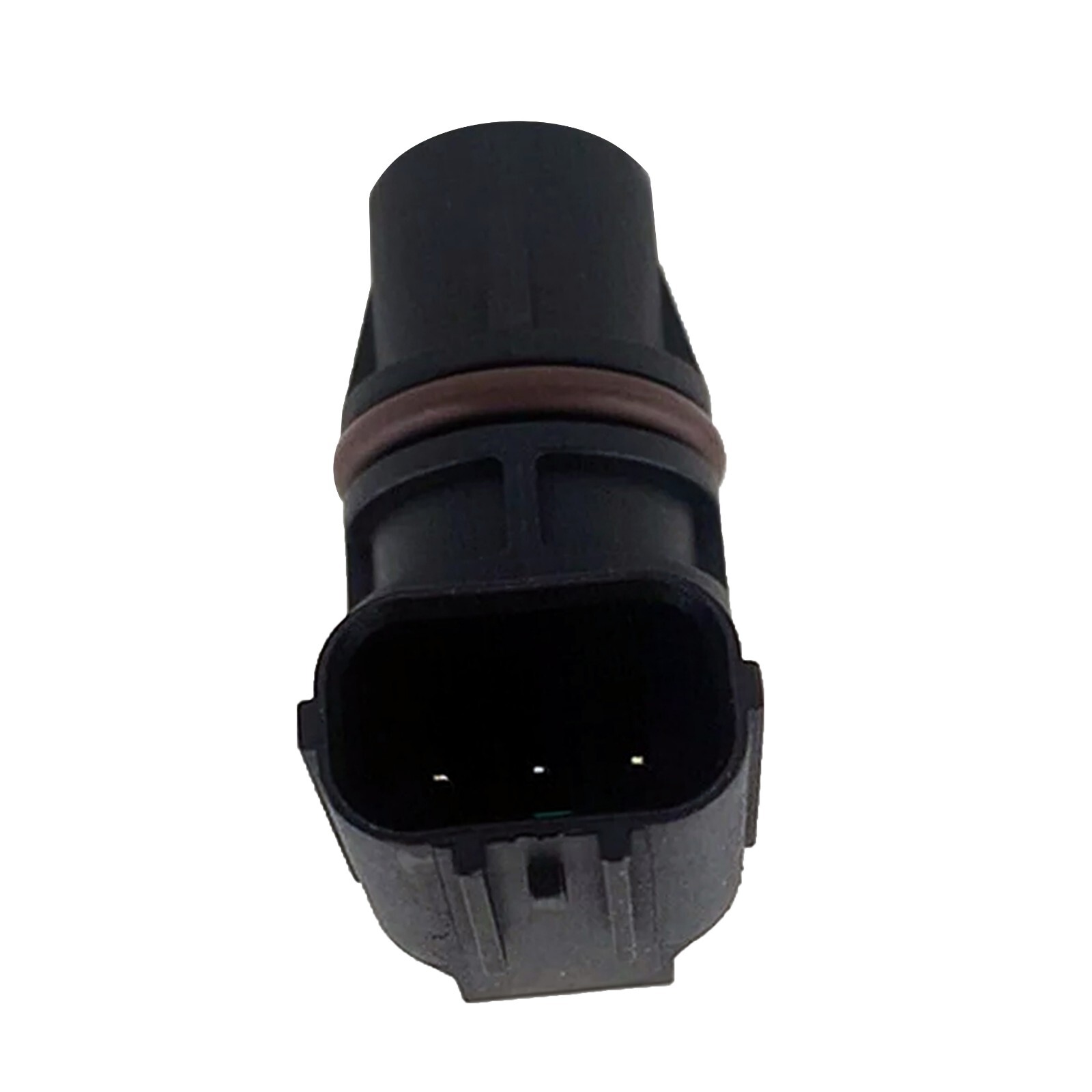 Speed Sensor OE#3530-051 For Arctic Cat ATV 700 EFI AUTO TRANS 4X4 US Stock