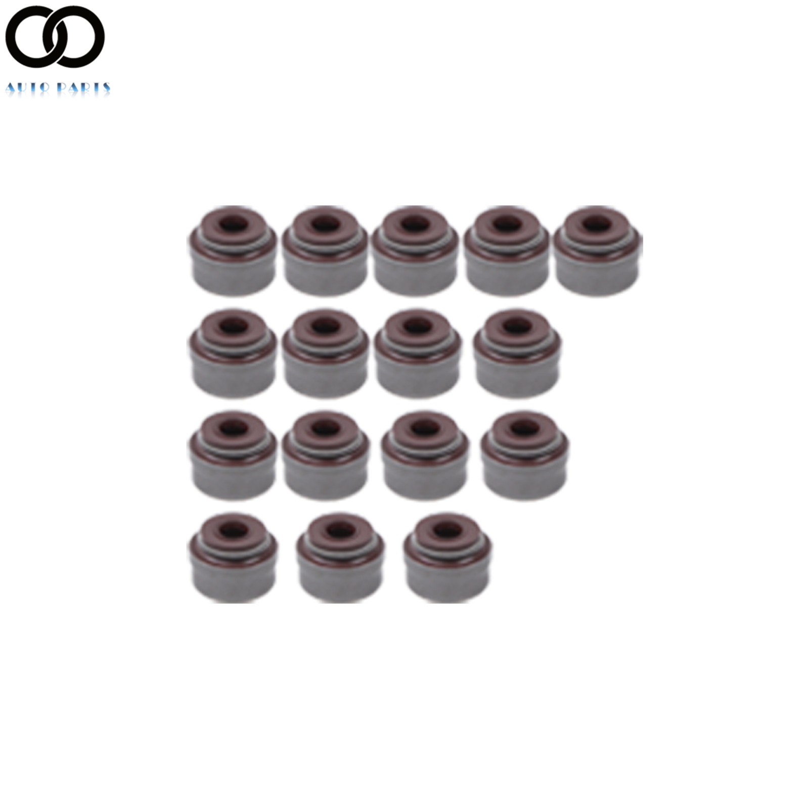 Cylinder Head Gasket Bolts Set & Timing Tool Kit For Chevy Buick 1.4L Turbo DOHC