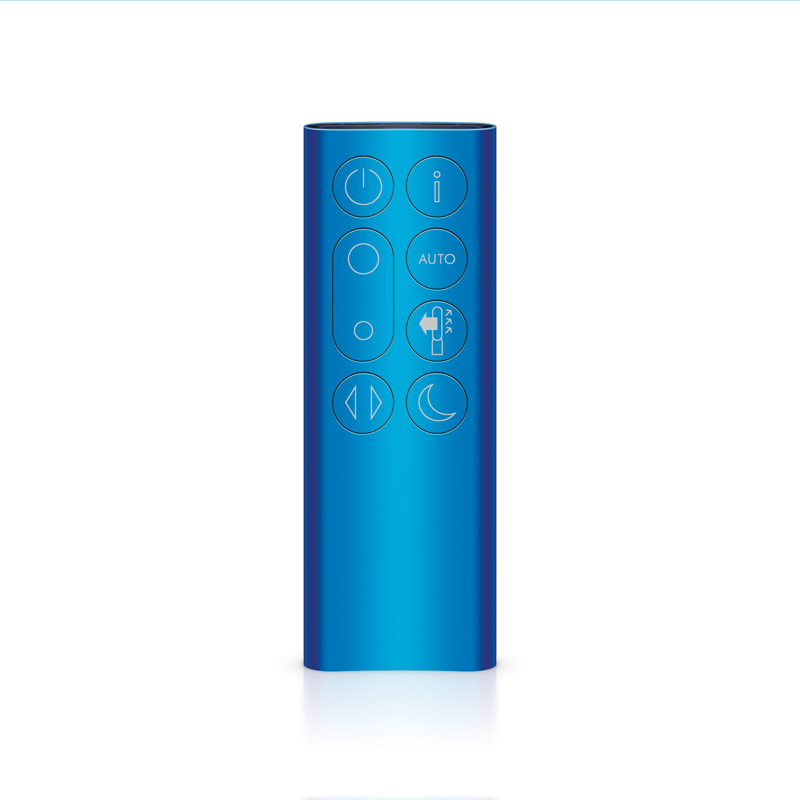 Dyson TP04 Pure Cool Purifying Connected Tower Fan | Refurbished