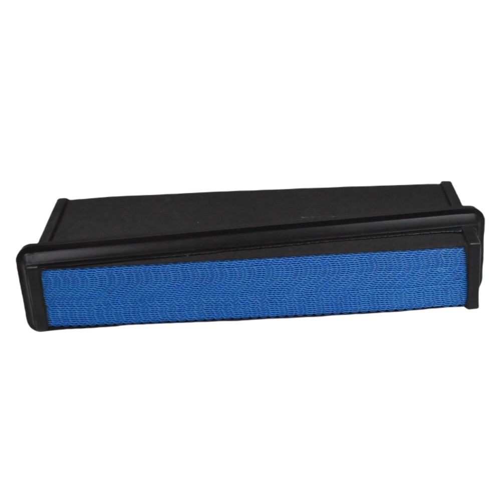 4PCS Engine Air Filter For International LT625 LT RH Series Trucks P643132