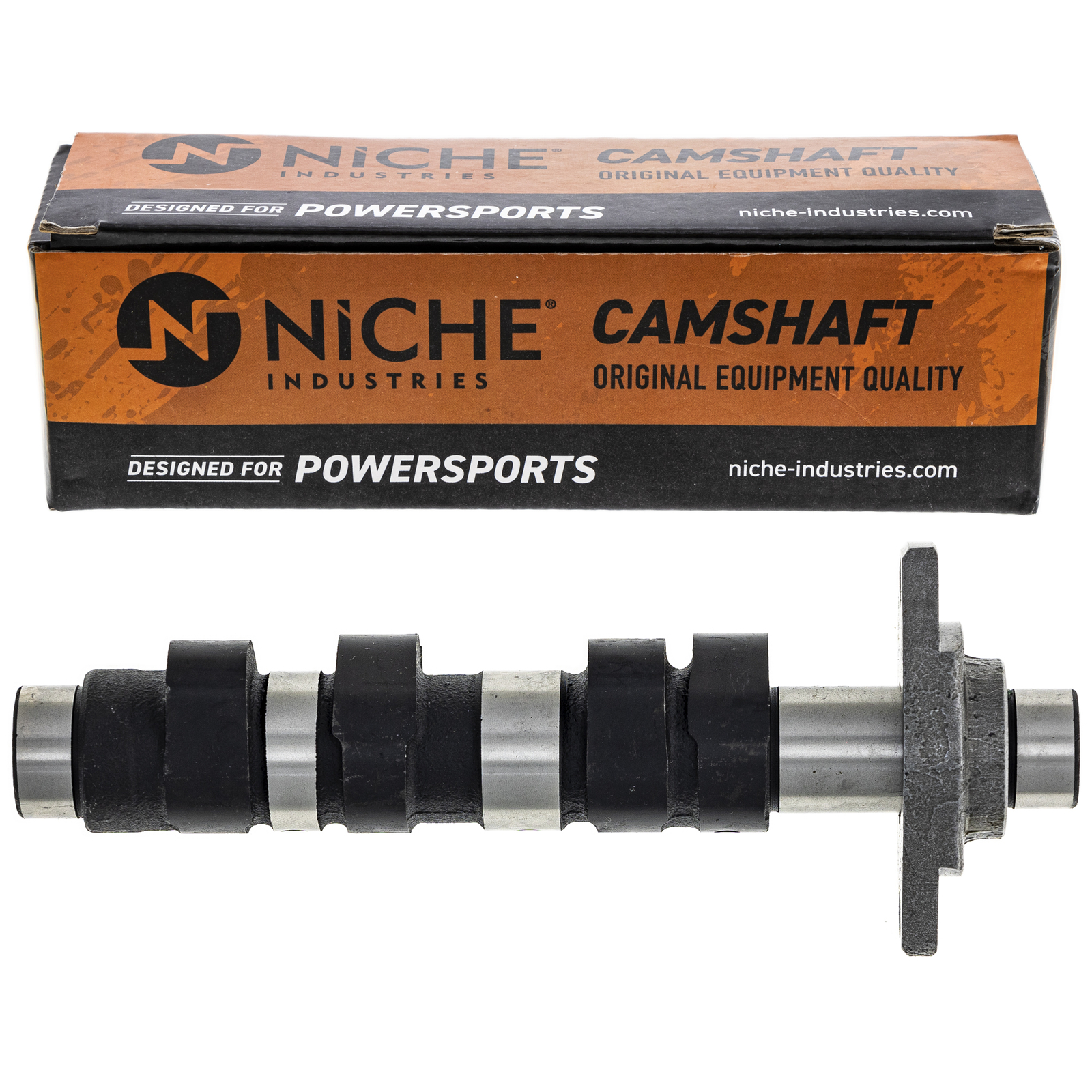 NICHE Camshaft for Honda Sportrax TRX400X TRX400EX 1999-2014
