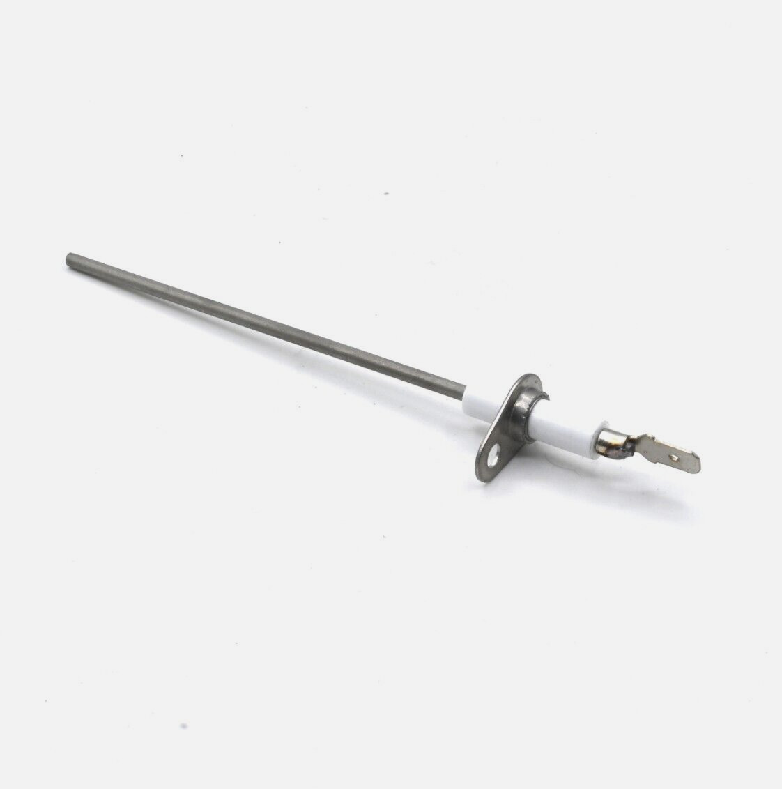 York Luxaire Gas Furnace Flame Sensor Rod 025-27773-700 S1-02527773700