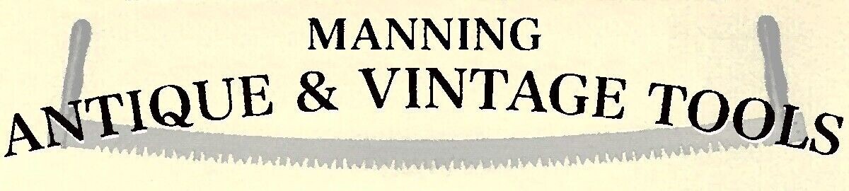 Vintage Stanley Everlasting No.40 Wood Chisel lot x2 -1 inch & 1 1/2 inch