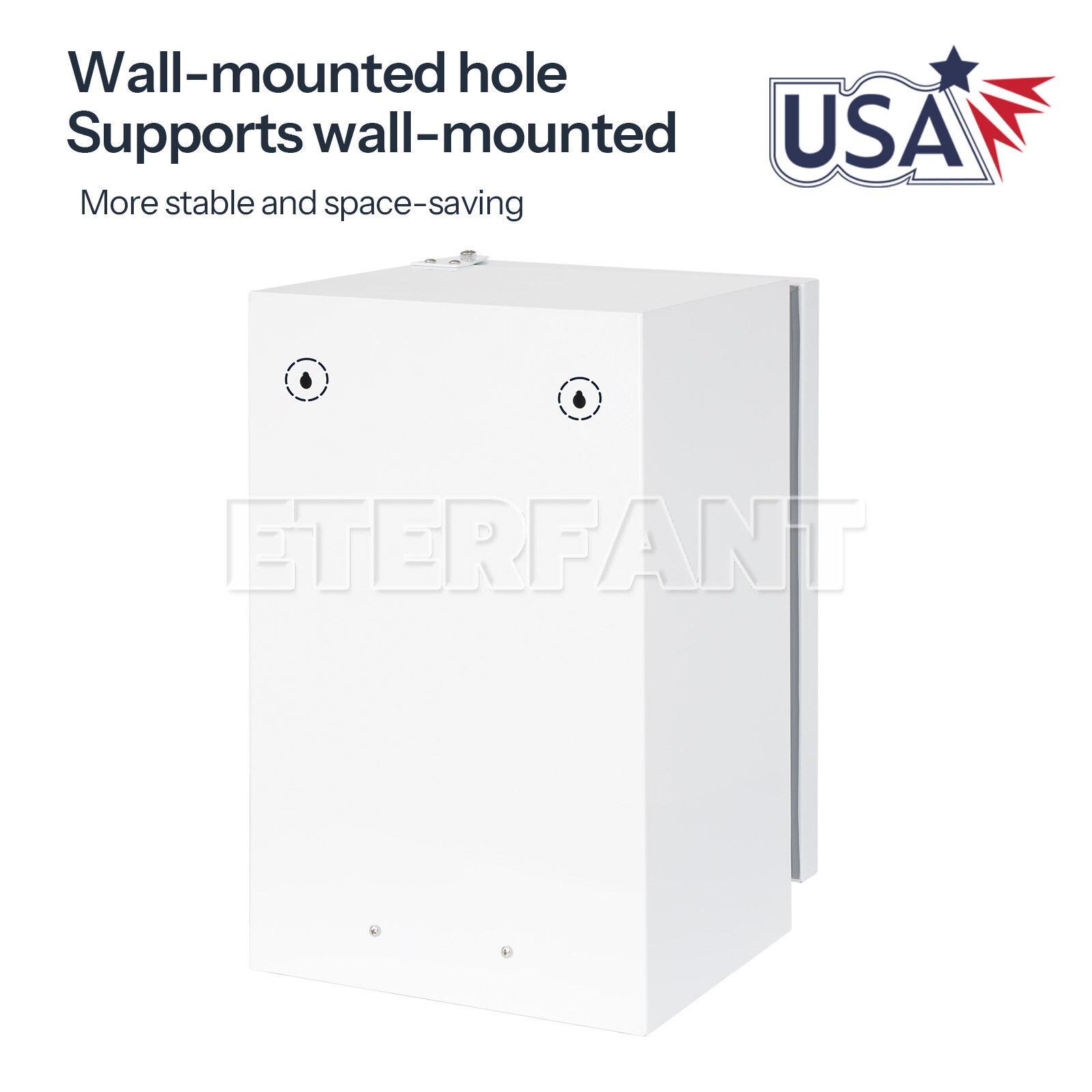 27L Medical Surgical UV Sterilizer Dental Instrument Tools Sterilization Cabinet