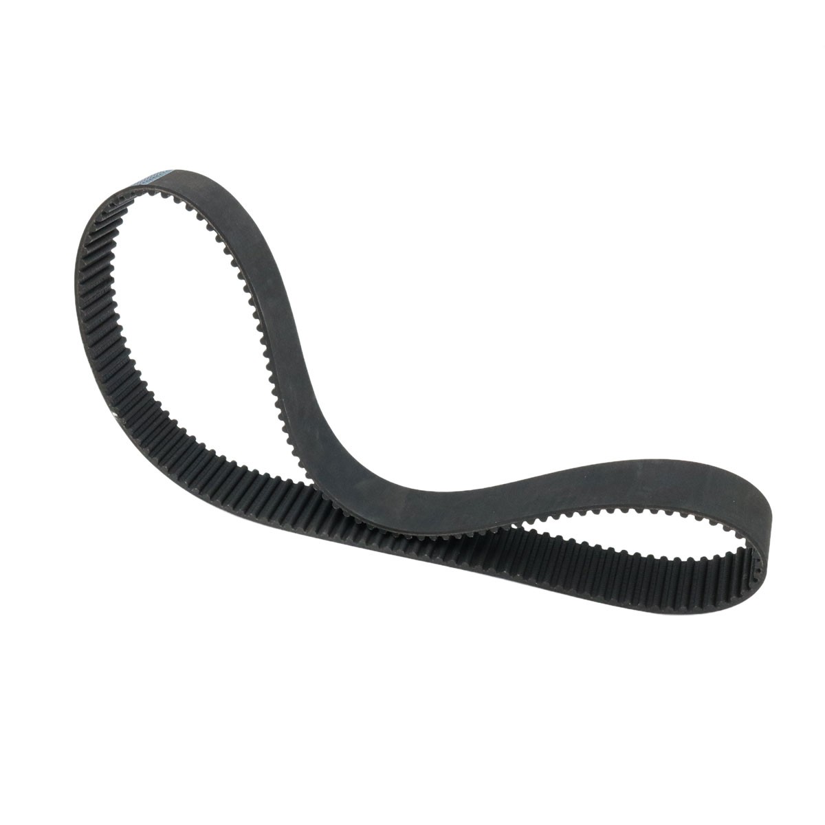 Belt Drives 8mm 1 1/2in. Primary Belt 8mm x 41mm 138T BDL-138K