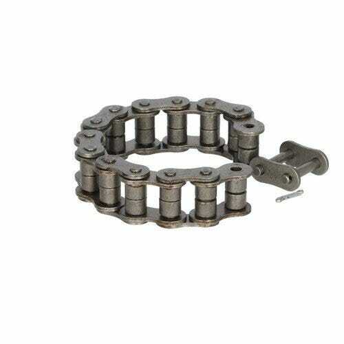 Drive Coupler Chain fits Oliver 1755 1800 1555 1855 1550 1850 1650 1750 1655