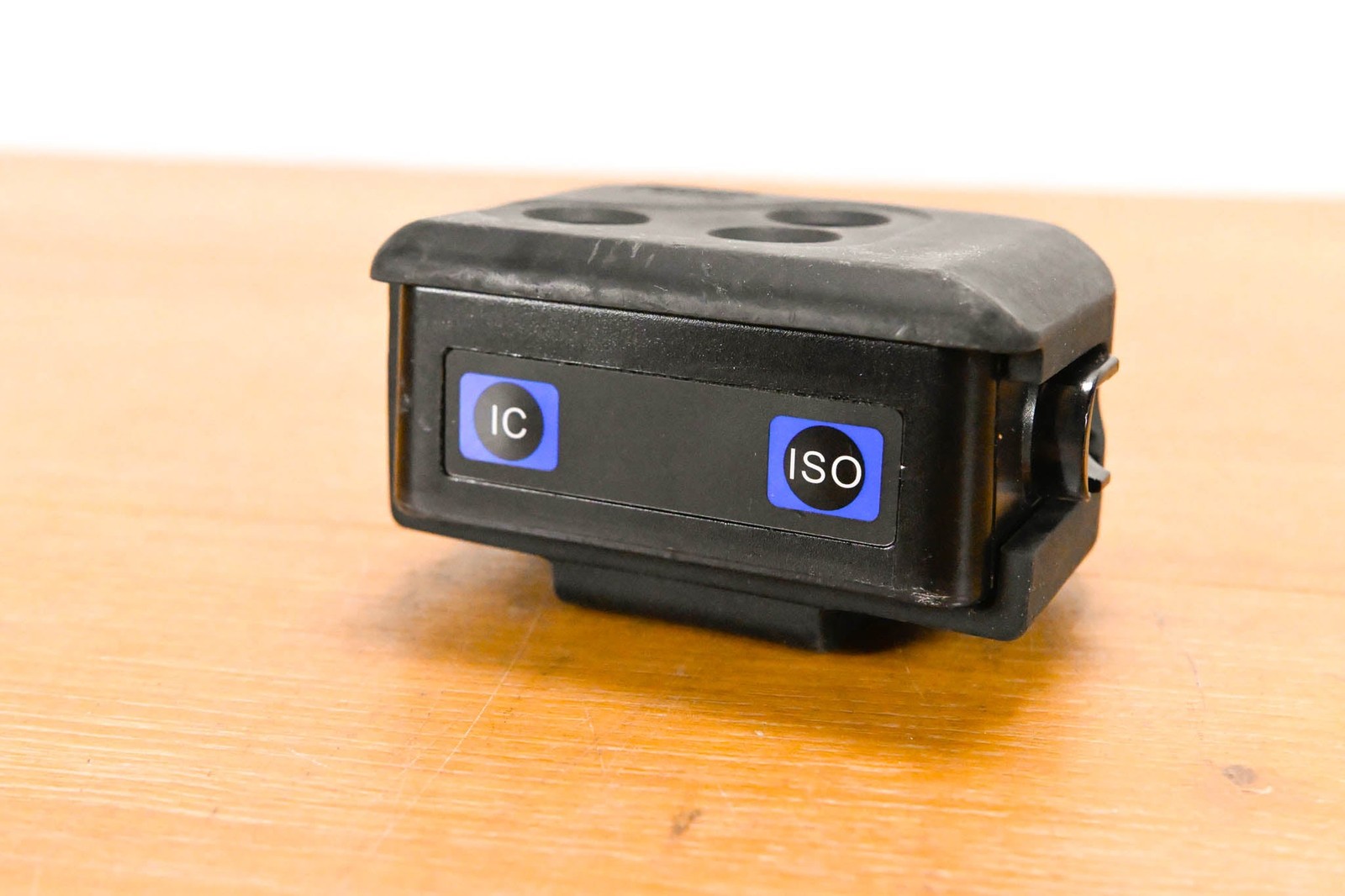 HME BP200 Wireless Beltpack CG01UFD