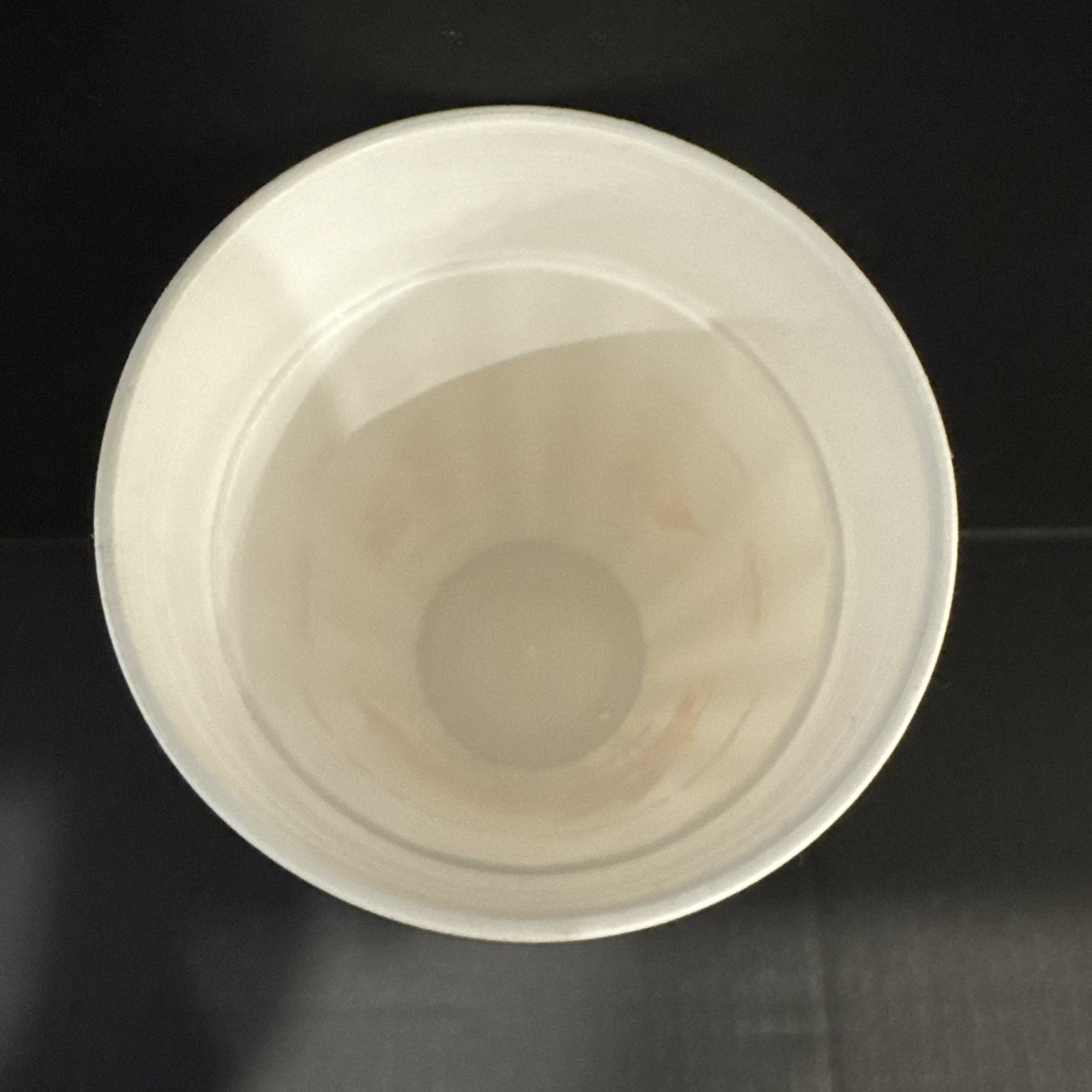 Vtg 80’s WAWA Store The Magnum Huge 48oz Plastic Cup Philadelphia Advertising