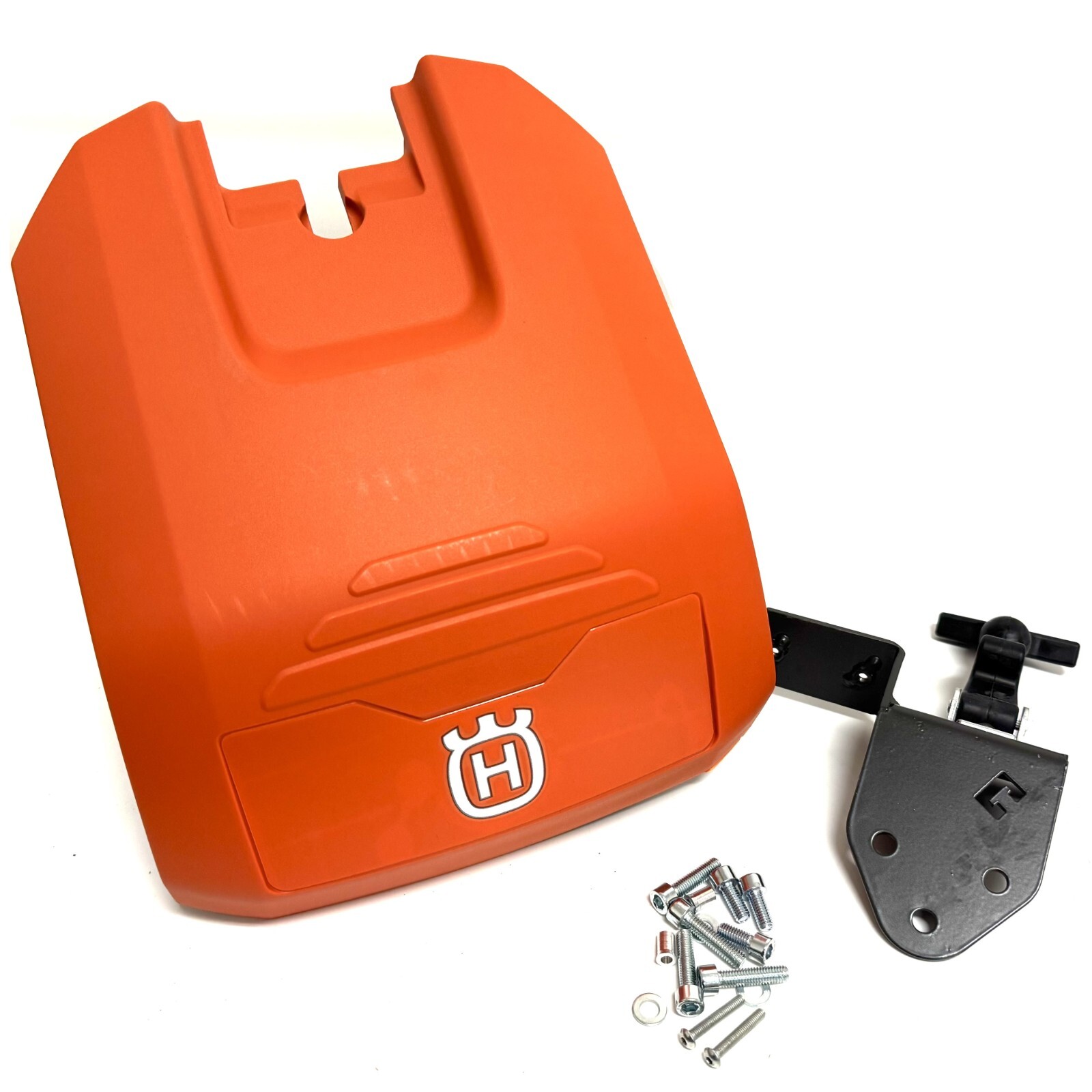 OEM Husqvarna Housing Assy Filter box for LT5005 LT6005 Rammers