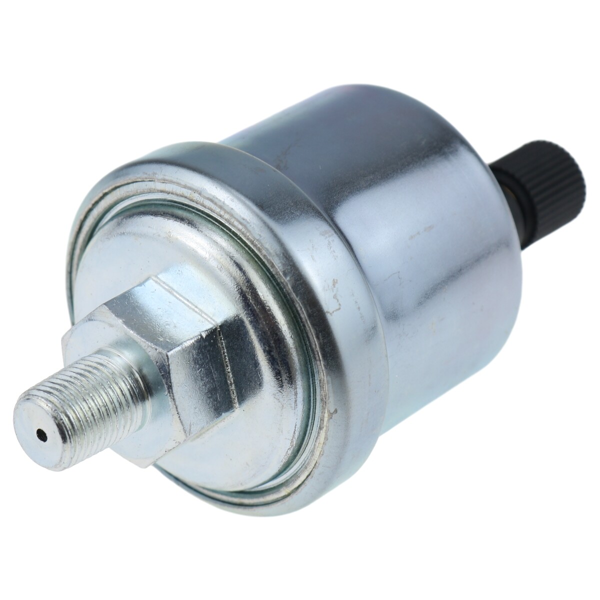 VDO Engine Oil Pressure Sensor Sender Switch 1/8"-27 NPTF 0-150PSI 0-10 Bar New