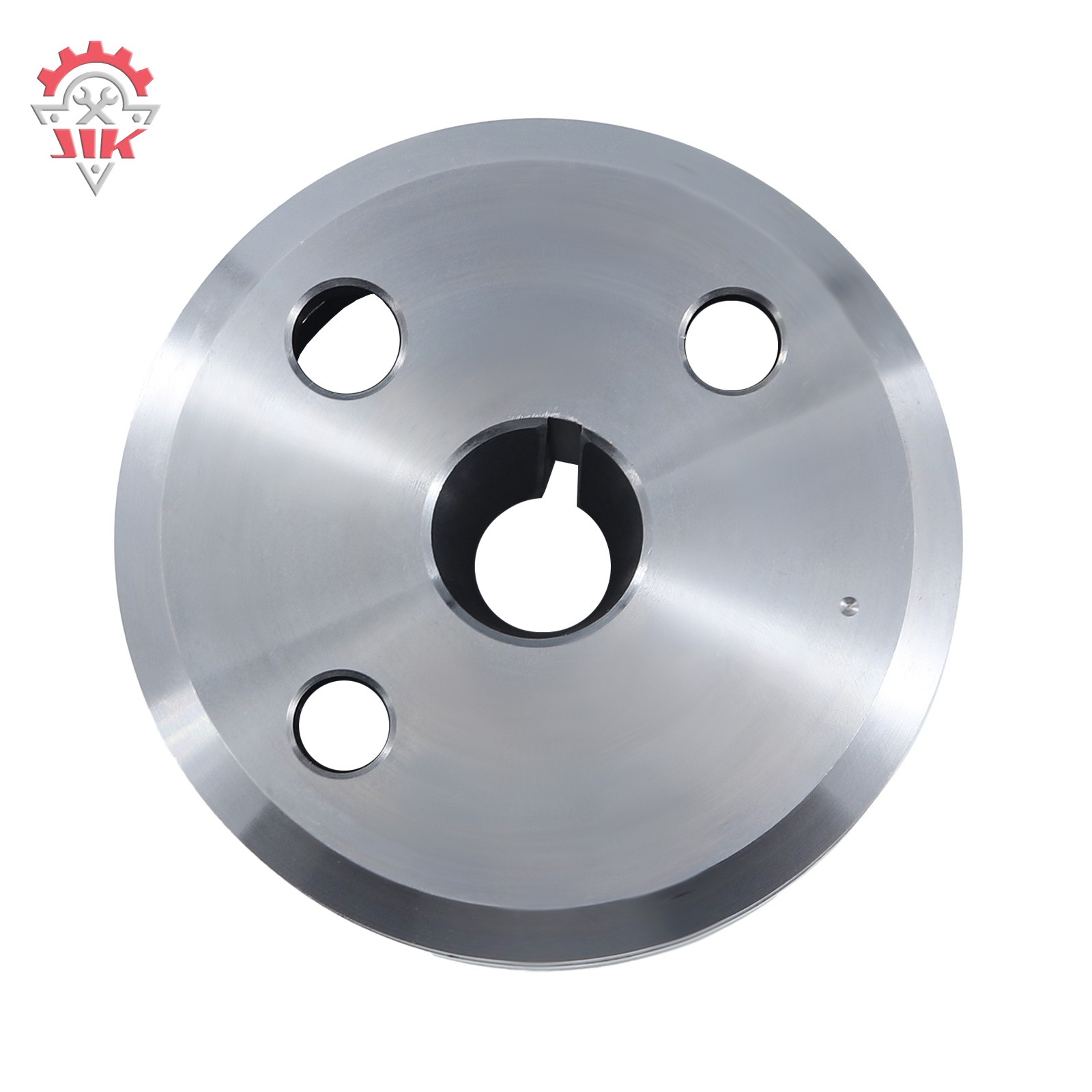 21007-0048 21007-0070 Flywheel Rotor for Kawasaki KX 250 F 2004-2008 KX250F