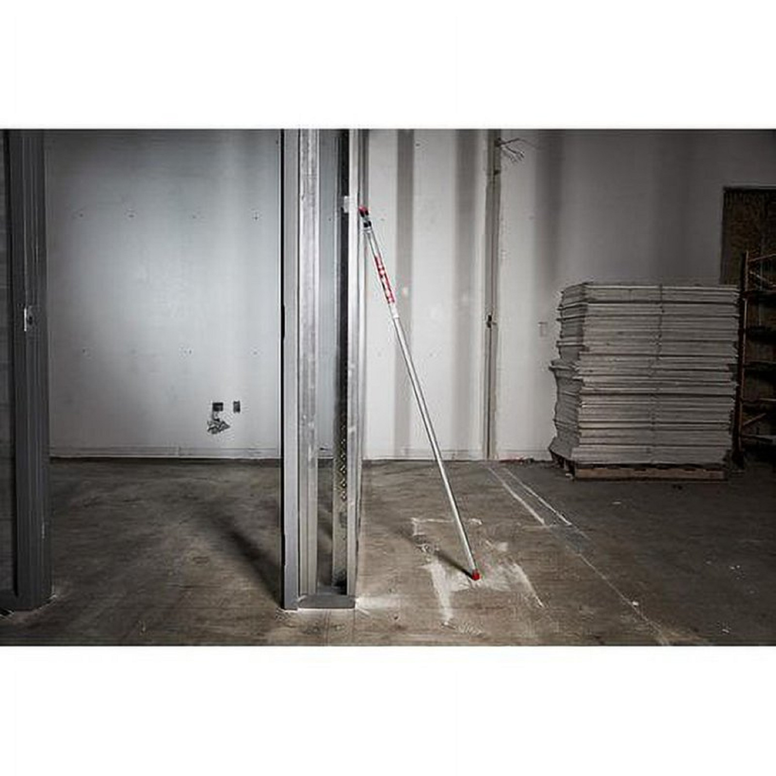 Milwaukee 48-22-4150 15 Ft. Low Flex Fish Stick Kit