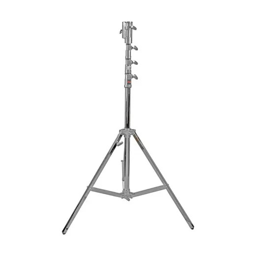 MATTHEWS 15'3" COMBO STAND