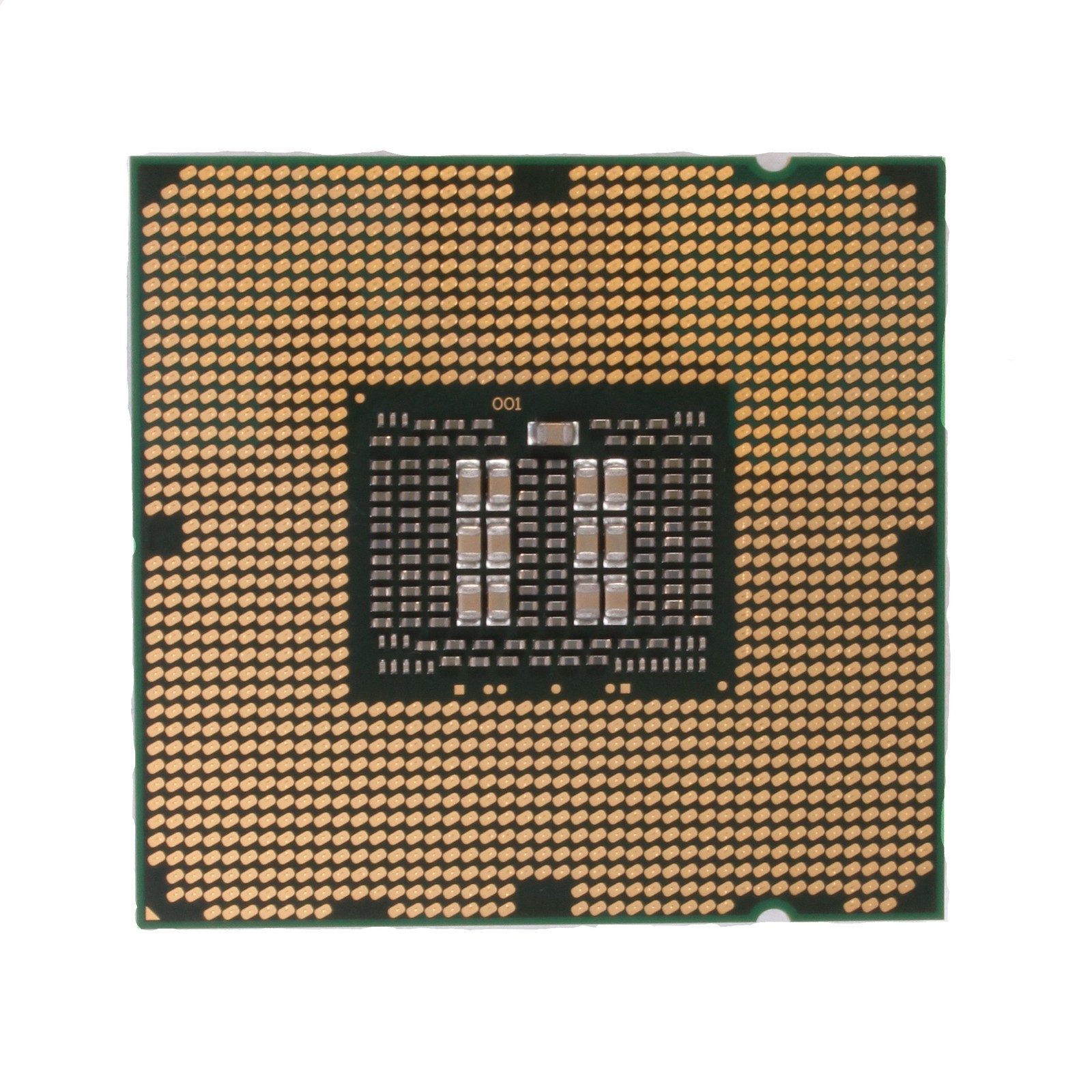 Intel Xeon CPU E5-2450 2.10GHz 20MB Cache 8 Core Socket LGA1356 Processor SR0LJ