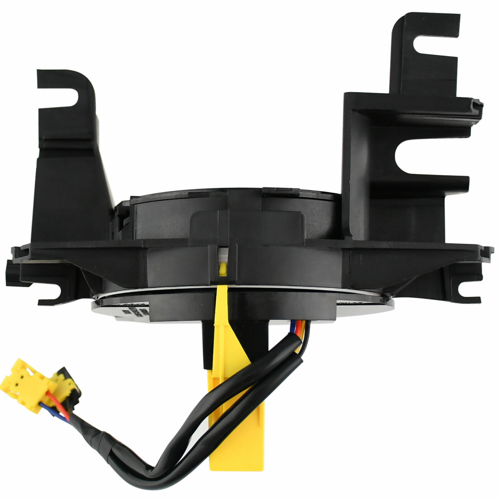 Steering Wheel Clock Spring with Angle Sensor for Jeep Chrysler Dodge 5156106AF