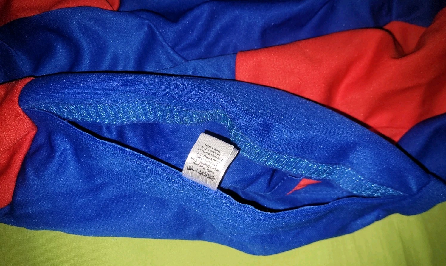 Horsemen's Pride 30" Jolly Mega Ball Sports Cover Soccer Horse Play