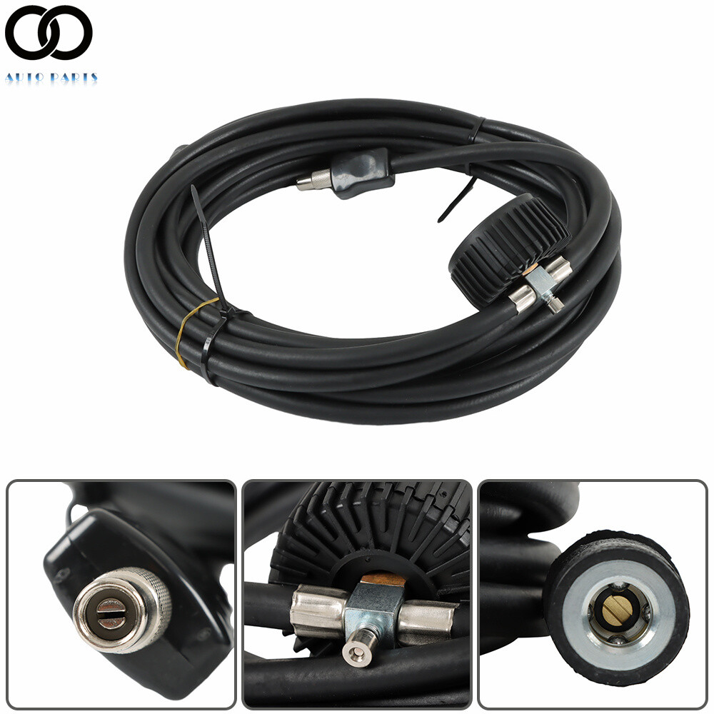 Double cylinder 60 Heavy Duty Dual Cylinder 12V Portable Inflator For Truck Tire