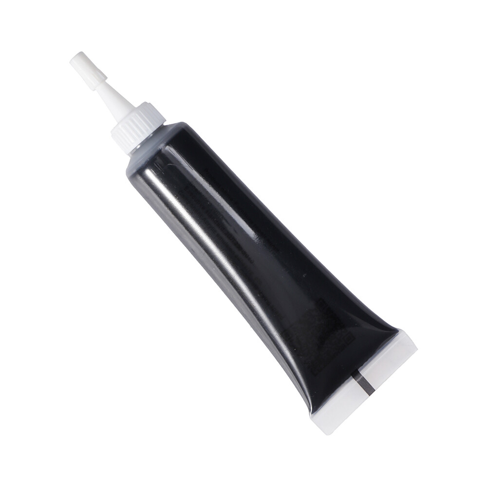 20ml Advanced Leather Repair Kit Filler Vinyl DIY Car Seat Patch Sofa Rip Holes