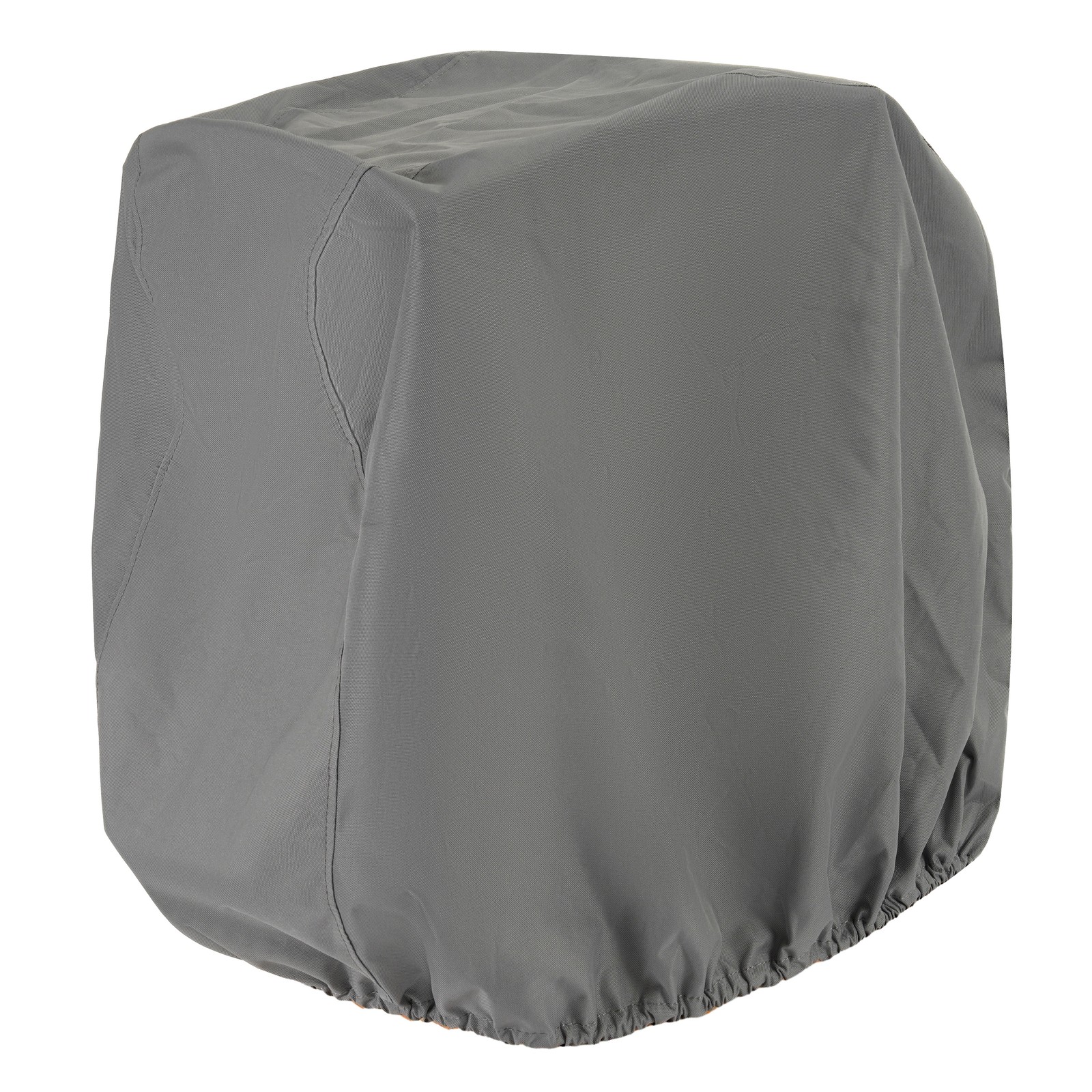 For Yamaha F115B F100 F90 F75 4-Stroke Outboard Motor Cover #MAR-MTRCV-11-50