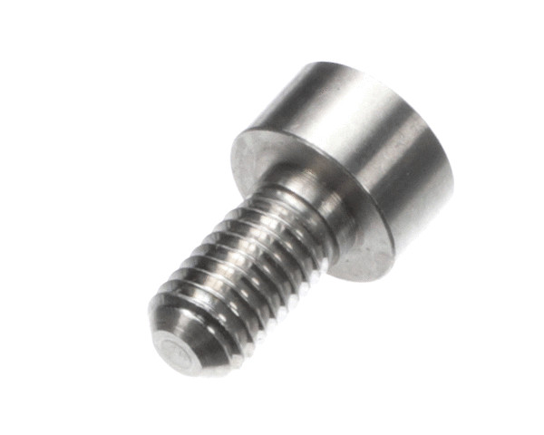 000000038067528000 Bizerba Carriage Shaft Pivot Bolt Genuine OEM