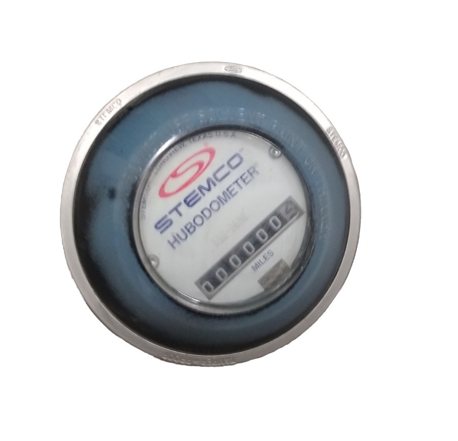 Stemco 650-0690 Hubodometer Stemco USA