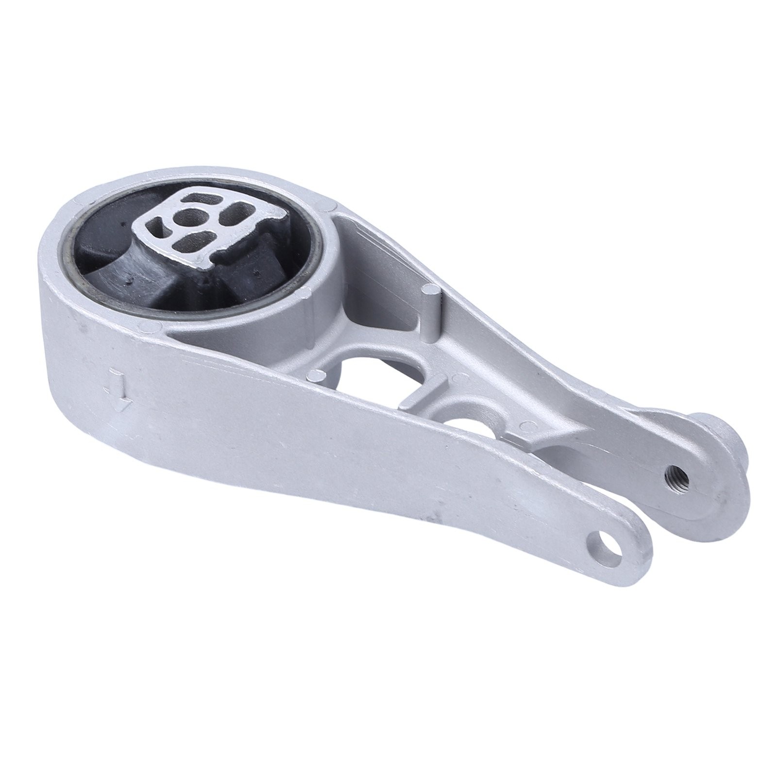 For 2018-2023 Chevrolet Equinox GMC Terrain 1.5L FWD NEW Motor & Trans Mount Set