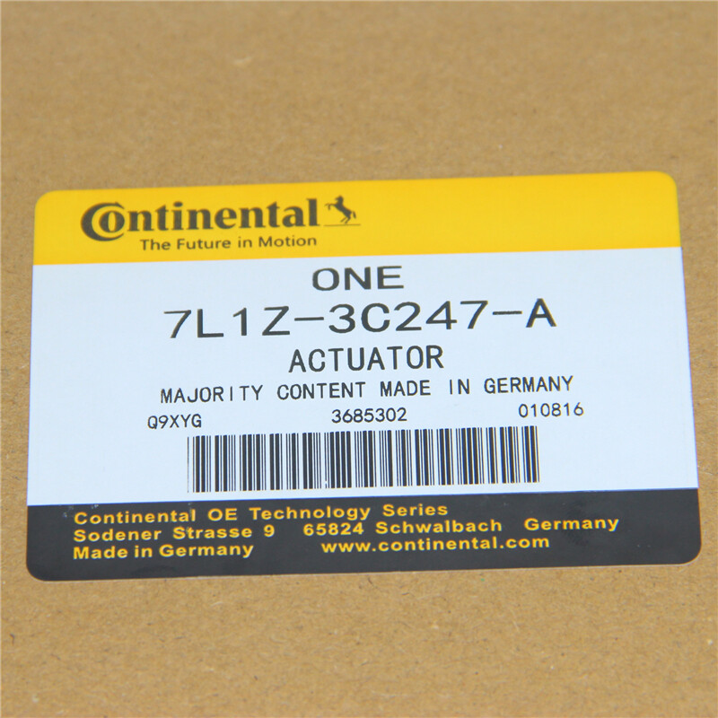 2PCS Auto Hub Lock 4 Wheel Drive Actuators fit 04-2013 Ford F-150 Expedition 4WD