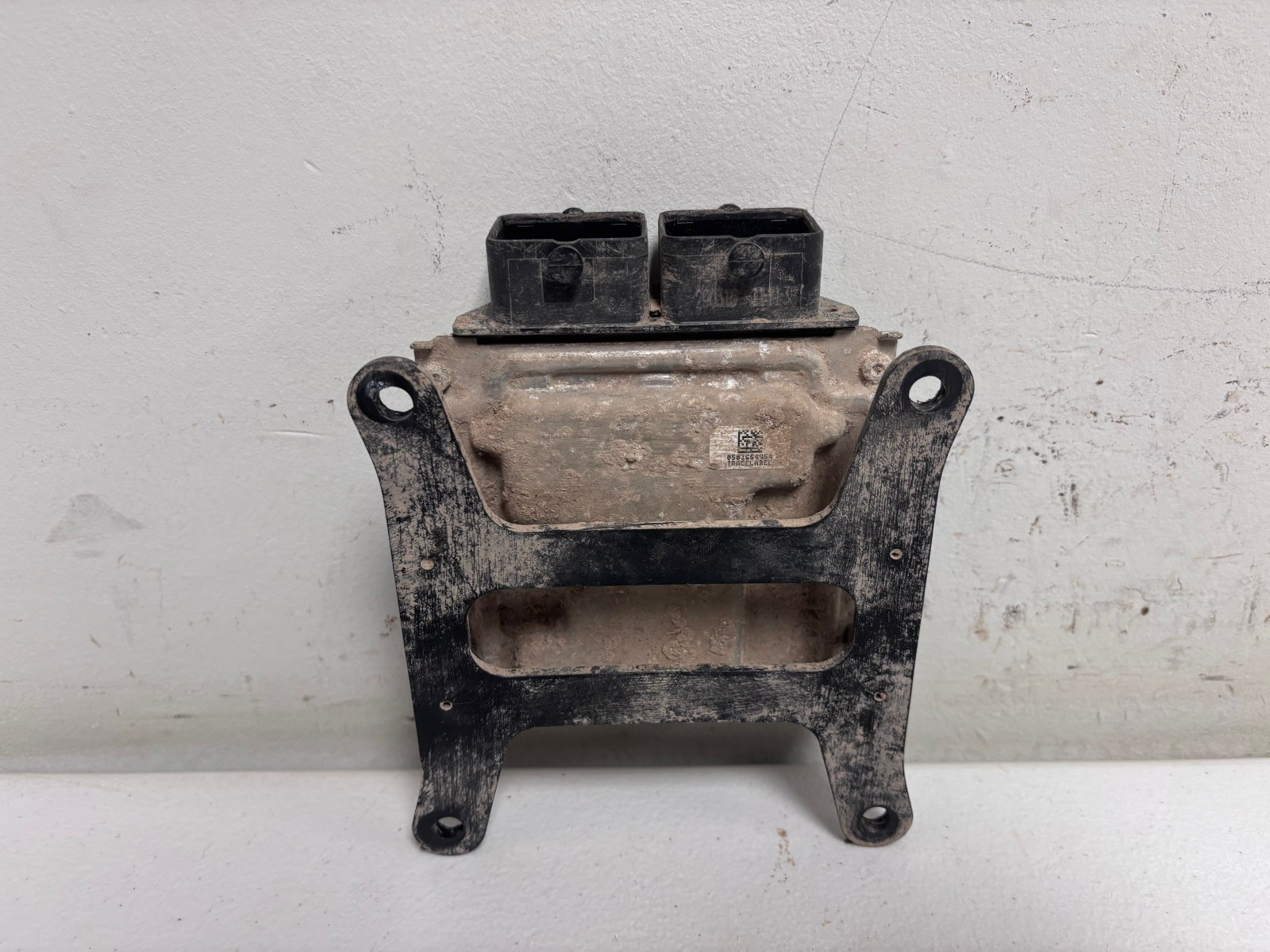 2016 Polaris Ranger 570 Full-Size OEM ECM CDI ECU Computer Box Module 4014125