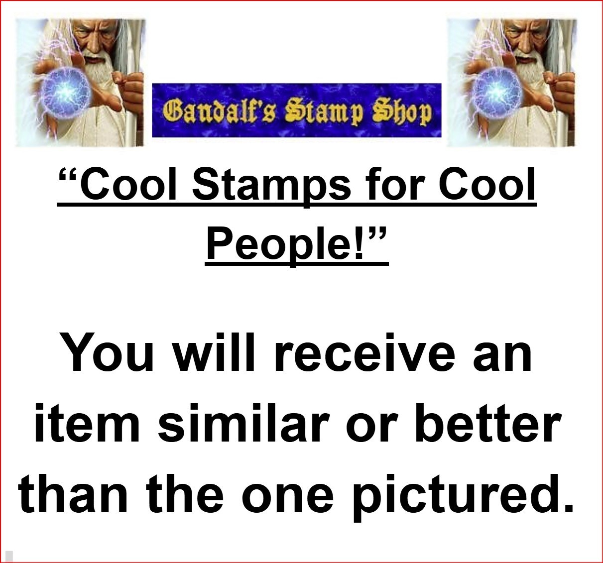 Iceland 1957 Glacier 10Kr Red Brown Scott #304 Mint Non Hinged T104