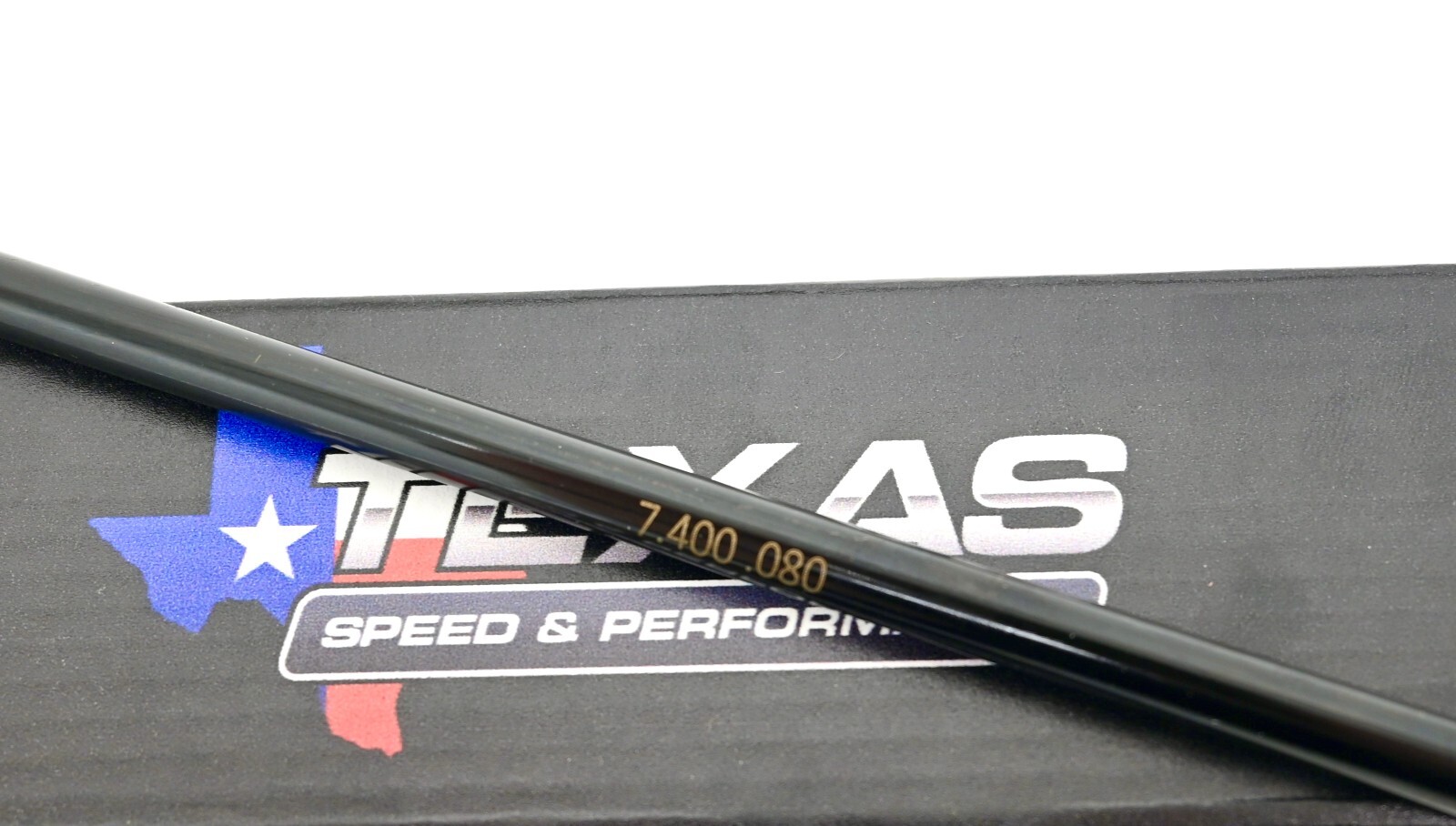 Texas Speed TSP Stage 3 Low Lift Truck Camshaft LS Cam Kit 4.8 5.3 6.0 6.2 LM7