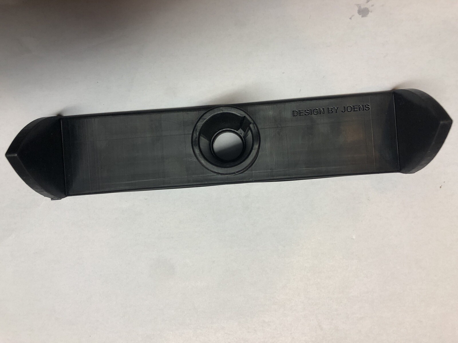 Boat Motor OMC / Johnson / Evinrude Timing Fixture Tool