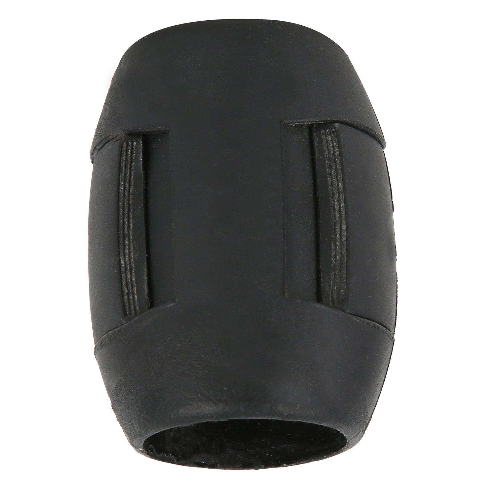 Surf Paddle Board Adjustable Paddle Clamp Board Adjustable Carbon Paddle FF