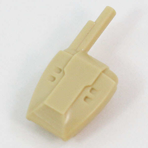 Clone Army Customs Combat Clanker Droids -Pick Color and Pack Style!