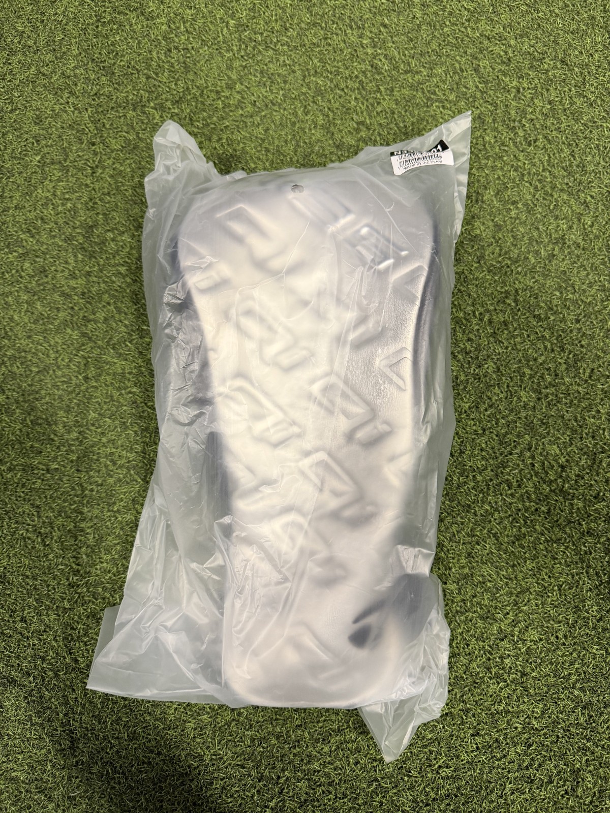 *FACTORY SEALED* Taylormade Qi35 Max Driver RH 9 Head Only | Headcover Included!