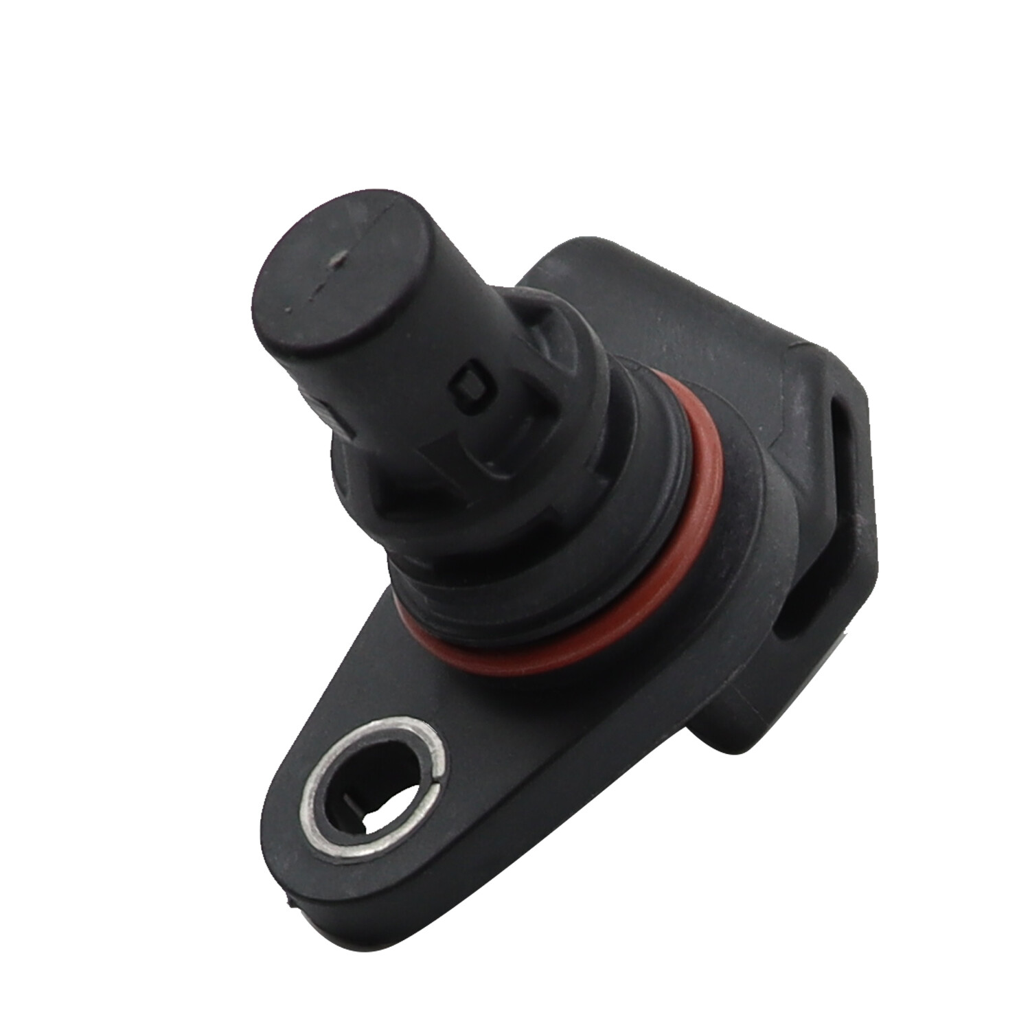 2pcs Camshaft Cam Position Sensor Fits For HYUNDAI Elantra 2017-2020 39350-2E200