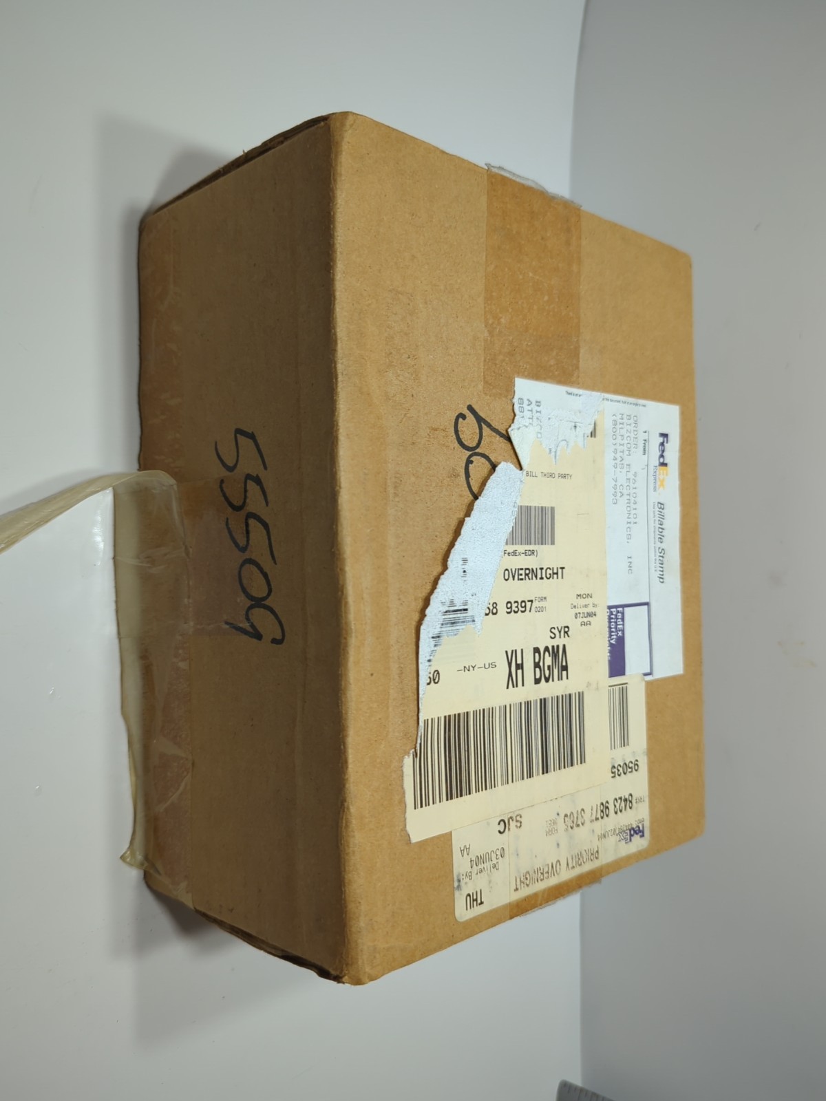 ✨Coin-Tainer✨ Double Ticket Drawing Keep Coupon Carnival Fair Festival Raffl