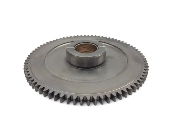 Engine Flywheel W Starter Clutch 2020 Polaris RZR XP 4 Turbo 3383