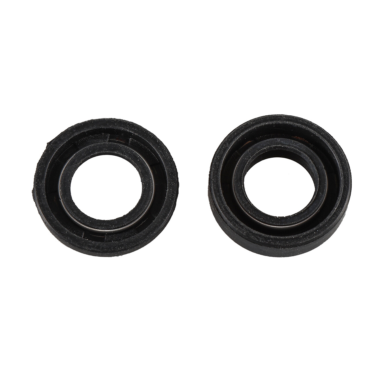 49cc 66cc 80cc Motorized Motorised Bicycle Motor Crankcase Crank Case Seals H/P