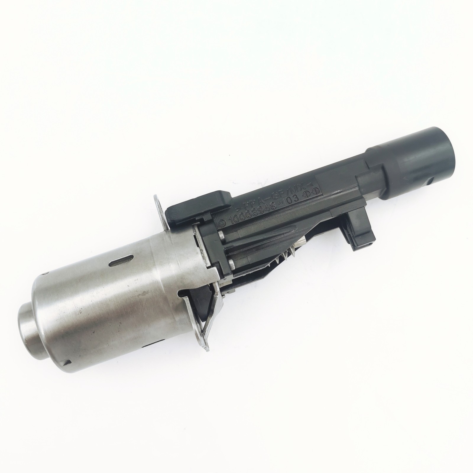 11377603979 Cylinder Head Valvetronic Actuator Fits For BMW N20 N26 N55 Engine