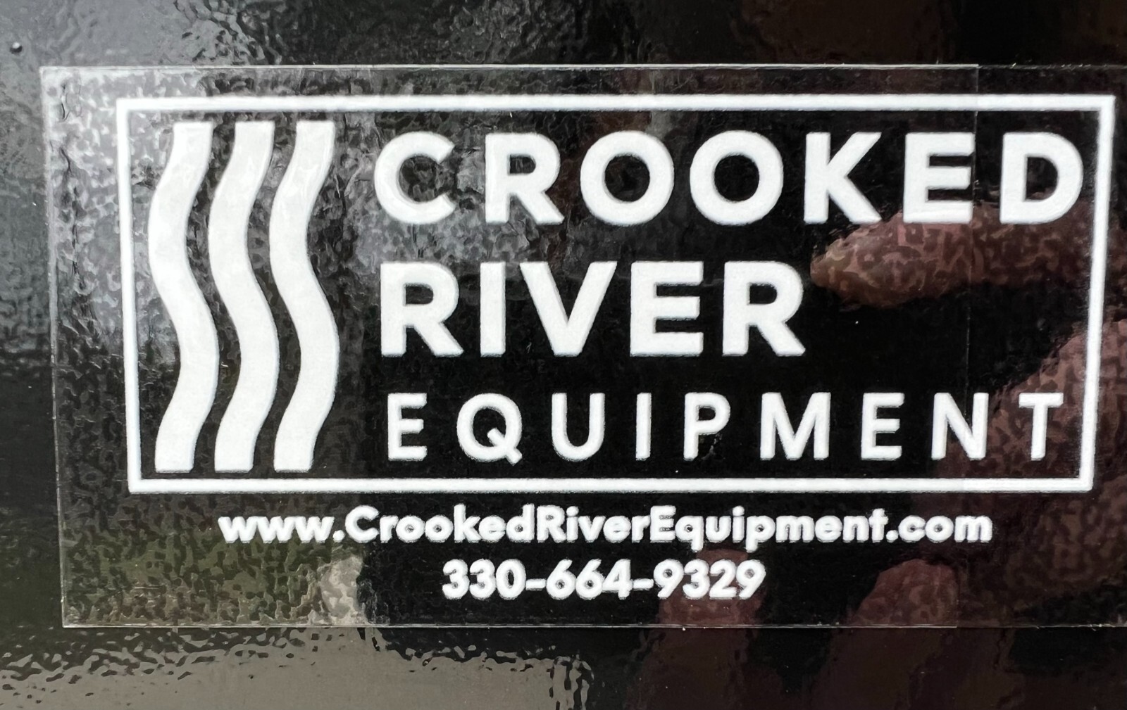 NEW 6ft Land Plane FREE SHIPPING Tractor 3PT Attachment (Heavy Duty Made In USA)