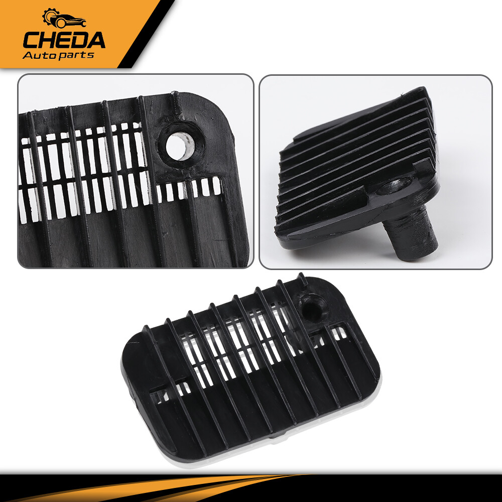 Fit For OMC Johnson Evinrude Gearcase Water Inlet Screen 336206 0336206 1SCREEN