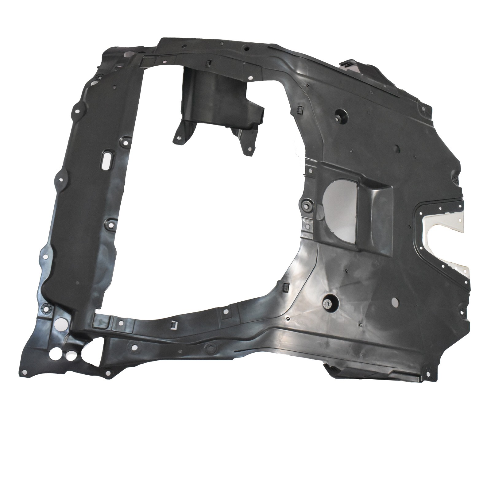 Fits Honda Civic 2016-2021 Engine Cover Splash Under Shield 74110TBCA00