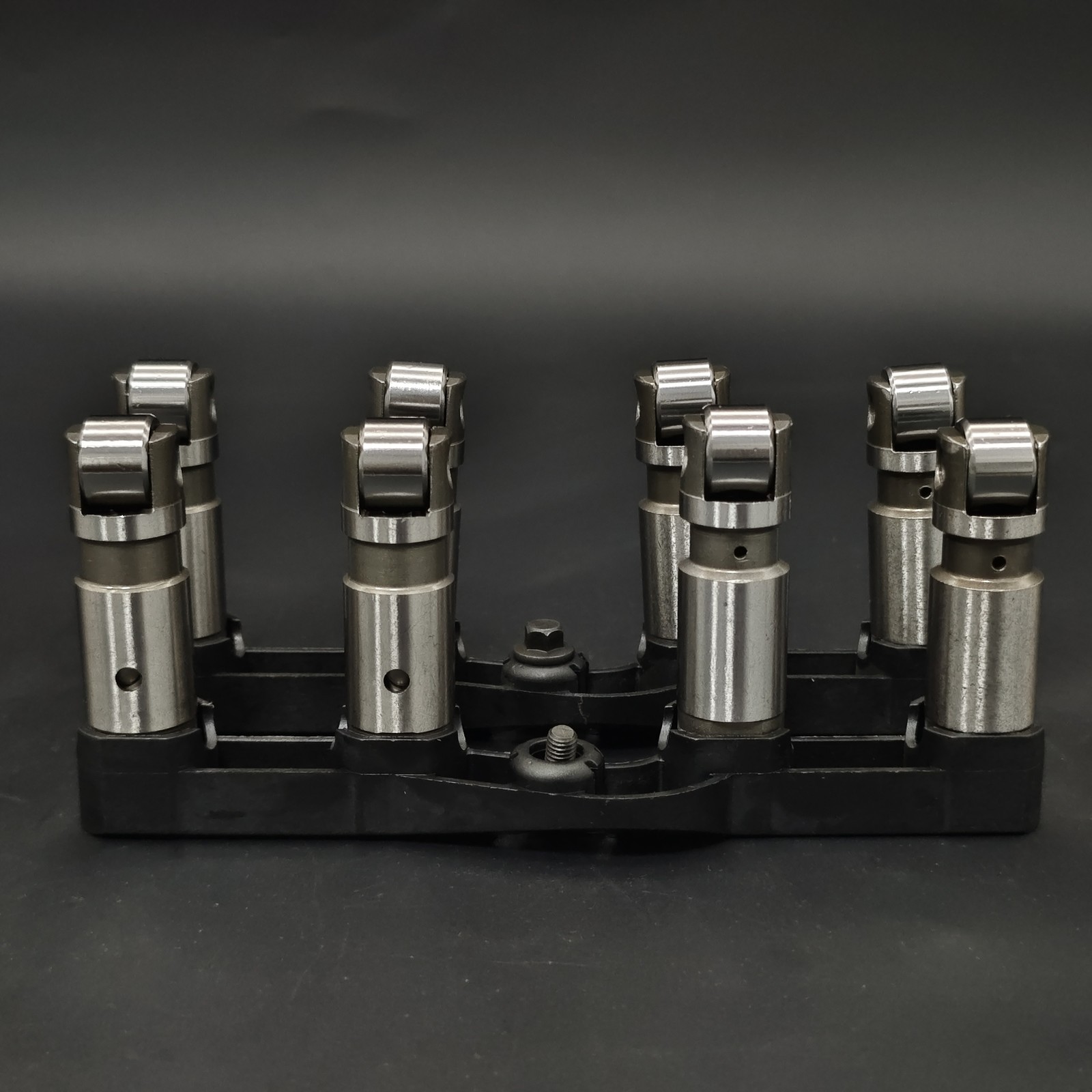 MELLING Hydraulic Lifters Complete SET Front & Back 2X 5038785AD 2X 5038786AD