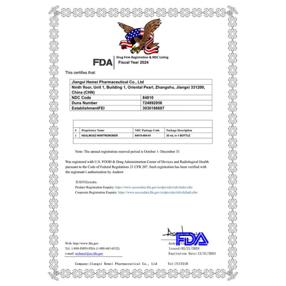 Wart Remover Liquid Skin Tag Mole Remover Eliminate Feet Corn Wart Remove Liquid