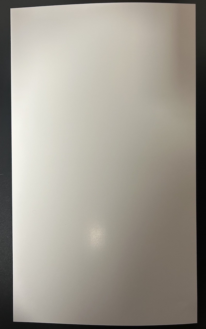 2021-(2)-FILLMORE BG-48-RE-PRINT VARIANT POSTERS-JEFFERSON AIRPLANE/QMS-W.WILSON