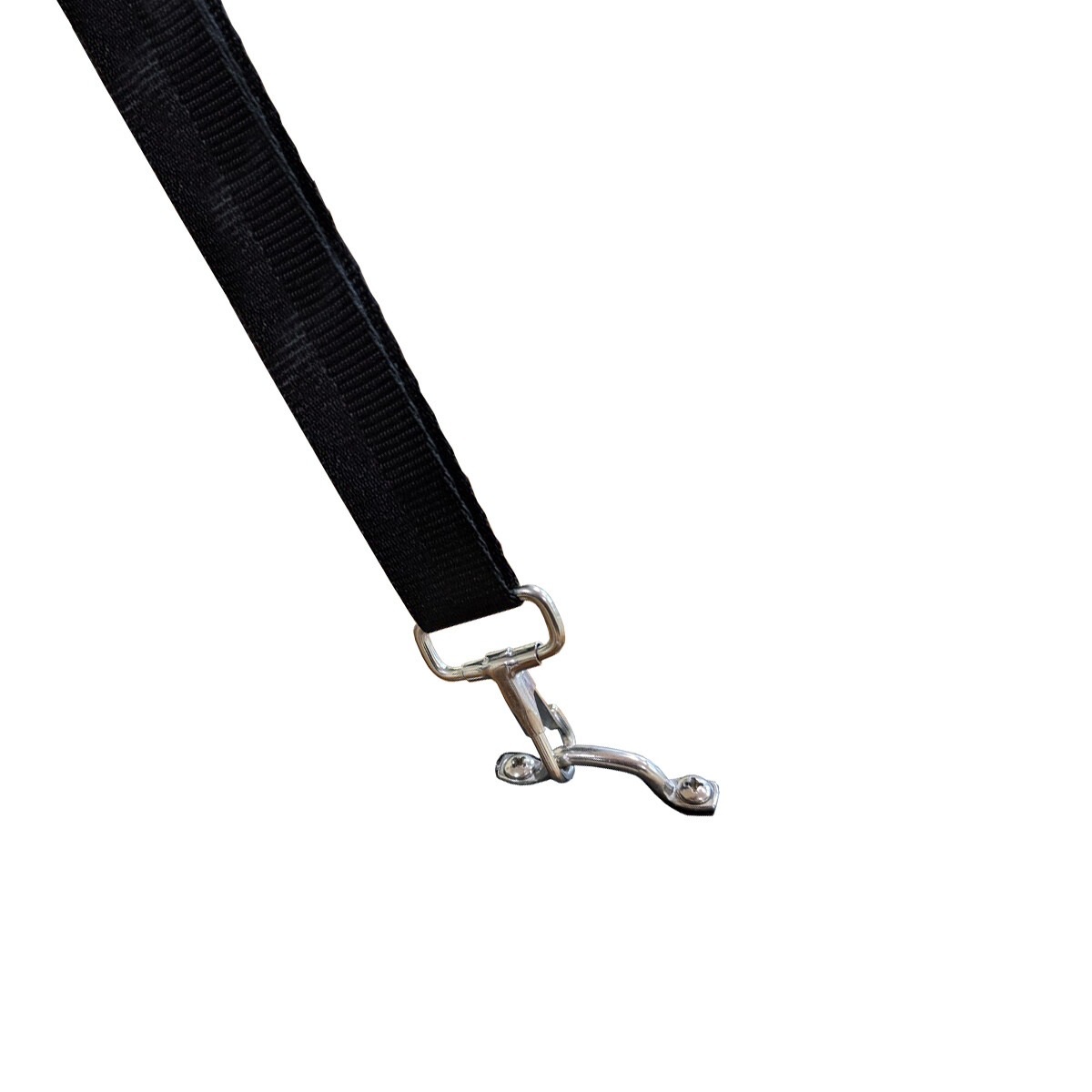 Oceansouth 3 Bow Bimini Top PREMIUM RANGE Boat Cover 6ft Long with Rear Poles