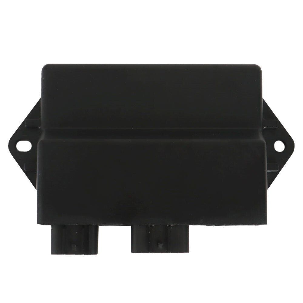 For Yamaha Warrior 350 YFM350X Magneto Stator Ignition Coil Wire Harness CDI Kit