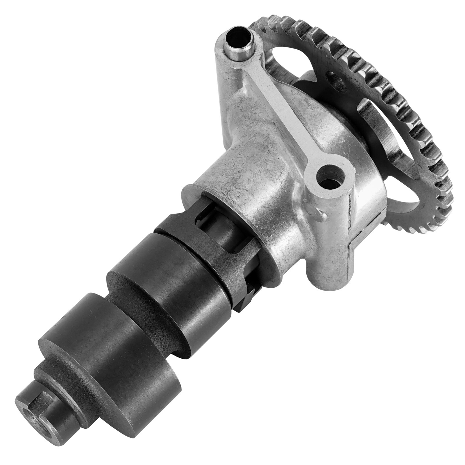 Camshaft for Honda Pioneer 700 SXS700 2013 / Pioneer 700 4 SXS700 2013